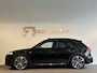 Audi Q5 55 TFSI e S Line Pano|RS Seat|B&O|Trekhaak|Luchtvering