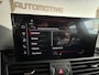 Audi Q5 55 TFSI e S Line Pano|RS Seat|B&O|Trekhaak|Luchtvering