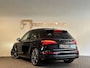 Audi Q5 55 TFSI e S Line Pano|RS Seat|B&O|Trekhaak|Luchtvering
