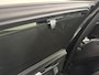 Audi Q5 55 TFSI e S Line Pano|RS Seat|B&O|Trekhaak|Luchtvering