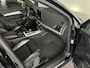 Audi Q5 55 TFSI e S Line Pano|RS Seat|B&O|Trekhaak|Luchtvering