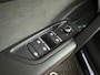 Audi Q5 55 TFSI e S Line Pano|RS Seat|B&O|Trekhaak|Luchtvering