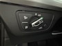 Audi Q5 55 TFSI e S Line Pano|RS Seat|B&O|Trekhaak|Luchtvering