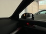Audi Q5 55 TFSI e S Line Pano|RS Seat|B&O|Trekhaak|Luchtvering