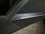 Audi Q5 55 TFSI e S Line Pano|RS Seat|B&O|Trekhaak|Luchtvering