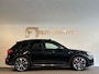 Audi Q5 55 TFSI e S Line Pano|RS Seat|B&O|Trekhaak|Luchtvering