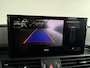 Audi Q5 55 TFSI e S Line Pano|RS Seat|B&O|Trekhaak|Luchtvering