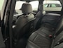Audi Q5 55 TFSI e S Line Pano|RS Seat|B&O|Trekhaak|Luchtvering