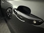 Audi Q5 55 TFSI e S Line Pano|RS Seat|B&O|Trekhaak|Luchtvering