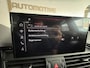 Audi Q5 55 TFSI e S Line Pano|RS Seat|B&O|Trekhaak|Luchtvering