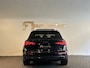 Audi Q5 55 TFSI e S Line Pano|RS Seat|B&O|Trekhaak|Luchtvering