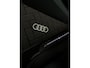Audi Q5 55 TFSI e S Line Pano|RS Seat|B&O|Trekhaak|Luchtvering