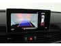 Audi Q5 2.0 TFSI quattro Sport Pro Line S (PANORAMADAK, CAMERA, STUUR/STOEL VERWARMING, DIGITALE COCKPIT, PARKEERSENSOREN)