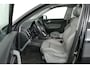 Audi Q5 2.0 TFSI quattro Sport Pro Line S (PANORAMADAK, CAMERA, STUUR/STOEL VERWARMING, DIGITALE COCKPIT, PARKEERSENSOREN)