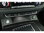 Audi Q5 2.0 TFSI quattro Sport Pro Line S (PANORAMADAK, CAMERA, STUUR/STOEL VERWARMING, DIGITALE COCKPIT, PARKEERSENSOREN)