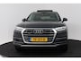 Audi Q5 2.0 TFSI quattro Sport Pro Line S (PANORAMADAK, CAMERA, STUUR/STOEL VERWARMING, DIGITALE COCKPIT, PARKEERSENSOREN)