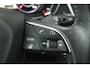 Audi Q5 2.0 TFSI quattro Sport Pro Line S (PANORAMADAK, CAMERA, STUUR/STOEL VERWARMING, DIGITALE COCKPIT, PARKEERSENSOREN)