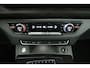 Audi Q5 2.0 TFSI quattro Sport Pro Line S (PANORAMADAK, CAMERA, STUUR/STOEL VERWARMING, DIGITALE COCKPIT, PARKEERSENSOREN)
