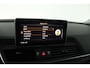 Audi Q5 2.0 TFSI quattro Sport Pro Line S (PANORAMADAK, CAMERA, STUUR/STOEL VERWARMING, DIGITALE COCKPIT, PARKEERSENSOREN)