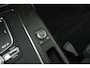 Audi Q5 2.0 TFSI quattro Sport Pro Line S (PANORAMADAK, CAMERA, STUUR/STOEL VERWARMING, DIGITALE COCKPIT, PARKEERSENSOREN)
