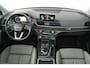 Audi Q5 2.0 TFSI quattro Sport Pro Line S (PANORAMADAK, CAMERA, STUUR/STOEL VERWARMING, DIGITALE COCKPIT, PARKEERSENSOREN)