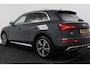 Audi Q5 2.0 TFSI quattro Sport Pro Line S (PANORAMADAK, CAMERA, STUUR/STOEL VERWARMING, DIGITALE COCKPIT, PARKEERSENSOREN)
