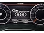 Audi Q5 2.0 TFSI quattro Sport Pro Line S (PANORAMADAK, CAMERA, STUUR/STOEL VERWARMING, DIGITALE COCKPIT, PARKEERSENSOREN)