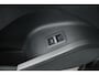 Audi Q5 2.0 TFSI quattro Sport Pro Line S (PANORAMADAK, CAMERA, STUUR/STOEL VERWARMING, DIGITALE COCKPIT, PARKEERSENSOREN)