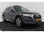 Audi Q5 2.0 TFSI quattro Sport Pro Line S (PANORAMADAK, CAMERA, STUUR/STOEL VERWARMING, DIGITALE COCKPIT, PARKEERSENSOREN)