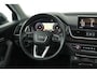 Audi Q5 2.0 TFSI quattro Sport Pro Line S (PANORAMADAK, CAMERA, STUUR/STOEL VERWARMING, DIGITALE COCKPIT, PARKEERSENSOREN)