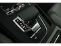 Audi Q5 2.0 TFSI quattro Sport Pro Line S (PANORAMADAK, CAMERA, STUUR/STOEL VERWARMING, DIGITALE COCKPIT, PARKEERSENSOREN)