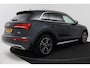 Audi Q5 2.0 TFSI quattro Sport Pro Line S (PANORAMADAK, CAMERA, STUUR/STOEL VERWARMING, DIGITALE COCKPIT, PARKEERSENSOREN)