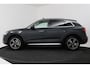 Audi Q5 2.0 TFSI quattro Sport Pro Line S (PANORAMADAK, CAMERA, STUUR/STOEL VERWARMING, DIGITALE COCKPIT, PARKEERSENSOREN)