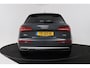 Audi Q5 2.0 TFSI quattro Sport Pro Line S (PANORAMADAK, CAMERA, STUUR/STOEL VERWARMING, DIGITALE COCKPIT, PARKEERSENSOREN)