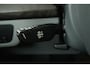 Audi Q5 2.0 TFSI quattro Sport Pro Line S (PANORAMADAK, CAMERA, STUUR/STOEL VERWARMING, DIGITALE COCKPIT, PARKEERSENSOREN)