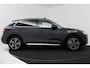 Audi Q5 2.0 TFSI quattro Sport Pro Line S (PANORAMADAK, CAMERA, STUUR/STOEL VERWARMING, DIGITALE COCKPIT, PARKEERSENSOREN)