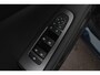 BYD Atto 2 1.5 DM-i Active Plug in!, Voorraad, Nieuw