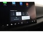 BYD Atto 2 1.5 DM-i Active Plug in!, Voorraad, Nieuw