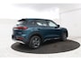 BYD Atto 2 1.5 DM-i Active Plug in!, Voorraad, Nieuw