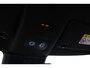 BYD Atto 2 1.5 DM-i Active Plug in!, Voorraad, Nieuw