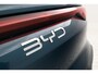 BYD Atto 2 1.5 DM-i Active Plug in!, Voorraad, Nieuw