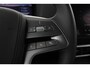 BYD Atto 2 1.5 DM-i Active Plug in!, Voorraad, Nieuw