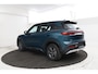 BYD Atto 2 1.5 DM-i Active Plug in!, Voorraad, Nieuw