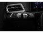 BYD Atto 2 1.5 DM-i Active Plug in!, Voorraad, Nieuw
