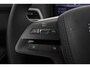 BYD Atto 2 1.5 DM-i Active Plug in!, Voorraad, Nieuw