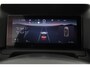 BYD Atto 2 1.5 DM-i Active Plug in!, Voorraad, Nieuw