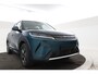 BYD Atto 2 1.5 DM-i Active Plug in!, Voorraad, Nieuw