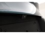 BYD Atto 2 1.5 DM-i Active Plug in!, Voorraad, Nieuw