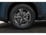 BYD Atto 2 1.5 DM-i Active Plug in!, Voorraad, Nieuw