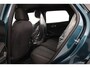 BYD Atto 2 1.5 DM-i Active Plug in!, Voorraad, Nieuw